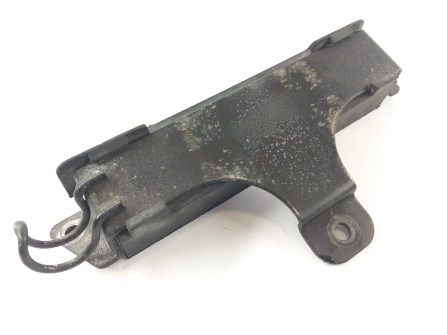 Kawasaki VN 800 Classic [1997] - Bracket fork cable guide