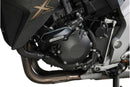 Honda CB 1000 R [2008-2017] - Crash pad kit - picture 1
