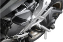 Honda CB 1000 R [2008-2017] - Crash pad kit - picture 2