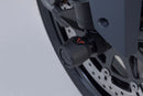 KTM 1290 Super Duke R [2022-2024] - Crash pad kit for front axle - picture 4