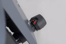 KTM 890 Duke L [2021] - Sturzpad-Kit für Vorderachse – Bild 7