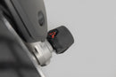 Honda CBR 1000 RR Fireblade [2023] - Sturzpad-Kit für Hinterachse – Bild 7