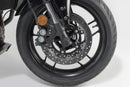 Yamaha XSR 900 [2023-2024] - Sturzpad-Kit für Vorderachse – Bild 2