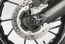 Yamaha MT-09 [2014-2020] - Crash pad set for rear axle - picture 3