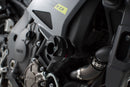 Yamaha MT-10 [2016-2021] - Frame grinder kit - picture 1