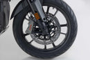 BMW R 12 [2024-2026] - Sturzpad-Kit für Vorderachse – Bild 2