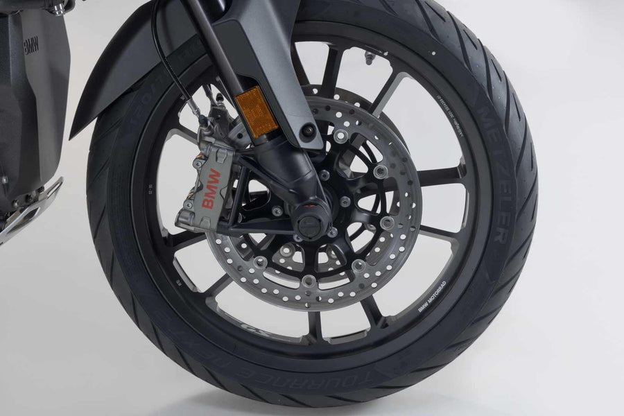 BMW R 12 [2024-2026] - Sturzpad-Kit für Vorderachse – Bild 2