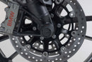 BMW R 12 [2024-2026] - Sturzpad-Kit für Vorderachse – Bild 3
