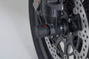 BMW R 12 [2024-2026] - Sturzpad-Kit für Vorderachse – Bild 4
