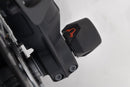 BMW R 12 [2024-2026] - Sturzpad-Kit für Vorderachse – Bild 7
