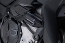 BMW S 1000 XR [2019-2026] - Sturzpad-Kit – Bild 1