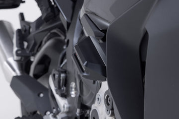 BMW S 1000 XR [2019-2026] - Crash pad kit - picture 2