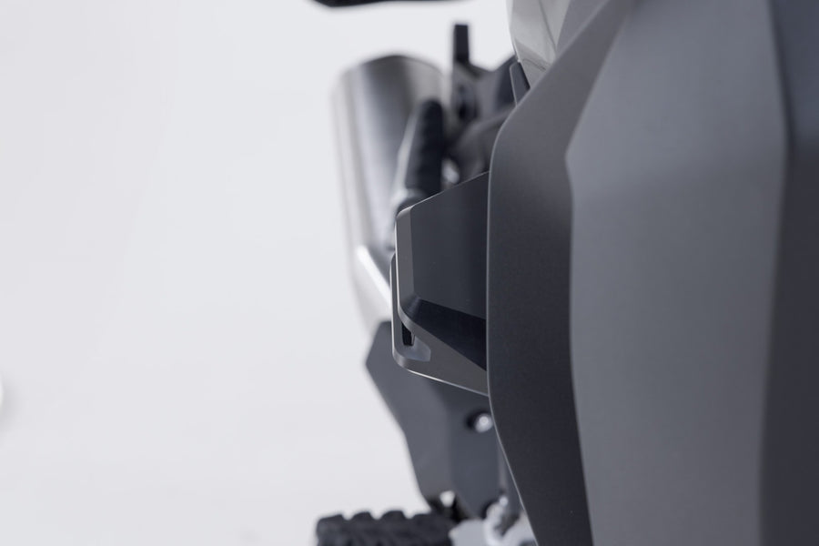 BMW S 1000 XR [2019-2026] - Sturzpad-Kit – Bild 6