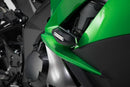 Kawasaki Z 1000 SX [2011-2019] - Crash pad kit - picture 4