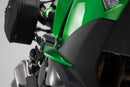 Kawasaki Z 1000 SX [2011-2019] - Crash pad kit - picture 6