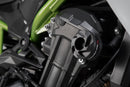 Kawasaki Z 900 RS [2021-2024] - Rahmenschleifer-Kit – Bild 1