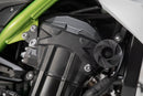 Kawasaki Z 900 RS [2021-2024] - Rahmenschleifer-Kit – Bild 4