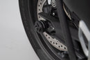 Triumph Tiger 800 XC [2018] - Crash pad set for rear axle – picture 1