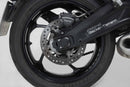 Moto Morini X-Cape 650 [2022-2024] - Crash pad kit for rear axle - picture 2