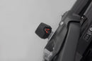 Moto Morini X-Cape 650 [2022-2024] - Crash pad kit for rear axle - picture 7