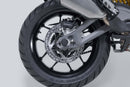 Ducati Multistrada V2 900 [2025-2026] - Crash pad kit for rear axle - picture 2