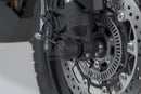 Moto Morini X-Cape 650 [2021-2024] - Vordere Achsenschützer-Set – Bild 4