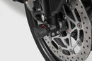Suzuki GSX-S 950 [2021-2024] - Sturzpad-Kit für Vorderachse – Bild 4
