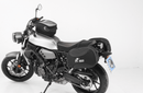Yamaha XSR 700 [2016-2021]-C-Bow side carrier-8