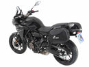 Yamaha Tracer 7 [2021-2025]-C-Bow side carrier-5