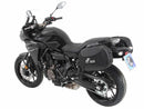 Yamaha Tracer 7 [2021-2025]-C-Bow side carrier-1