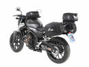 Honda CB 500 F [2016-2018] - C-Bow Seitenträger