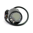 BMW R 850 GS / R 1100 GS / R 1150 GS Adventure [1994-2004] - Digitaler Tachometer/Motorradanzeige