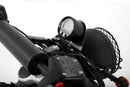 BMW R 850 GS / R 1100 GS / R 1150 GS Adventure [1994-2004] - Digitaler Tachometer/Motorradanzeige