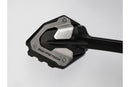 Honda CRF 1000 LD Africa Twin DCT [2016-2019] - Seitenständerfuß-Verbreiterung – Bild 4