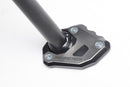 KTM 1050 Adventure [2016] - side stand foot extension – picture 2