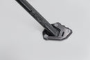 Husqvarna Norden 901 [2024] - side stand foot extension - picture 1