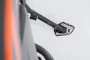 KTM 790 Adventure [2023-2026] - side stand foot extension - picture 3