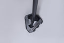 KTM 1390 Super ADV EVO [2024-2026] - side stand foot extension - picture 2