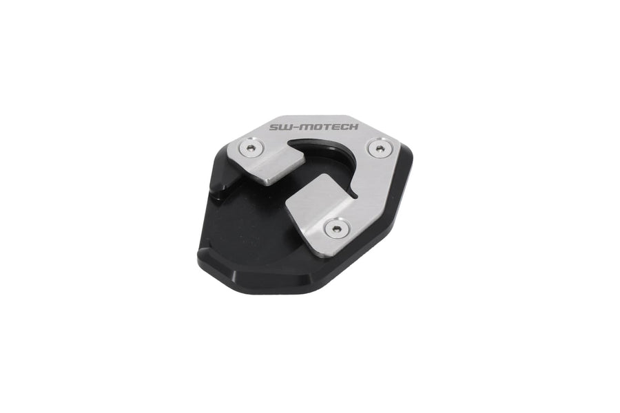KTM 1290 Super Duke R [2019-2024] - Side stand foot extension - picture 1
