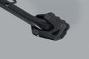 Suzuki V-Strom 800 [2024-2026] - side stand foot extension - picture 1