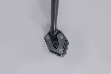 Yamaha Tracer 7 [2025-2026] - side stand foot extension - picture 2