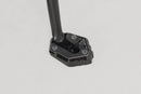 Yamaha YZF-R7 World GP 60 Th Anniversary [2022] - Side stand foot extension - Image 1