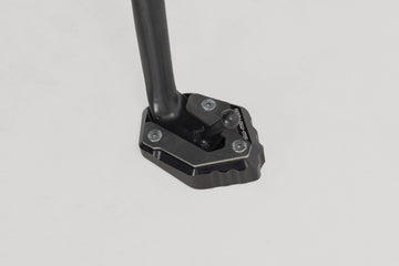 Yamaha XSR 700 [2020-2024] - side stand foot extension - picture 1
