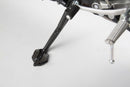 Yamaha MT 09 Tracer GT [2018-2020] - Seitenständerfuß-Verbreiterung – Bild 2