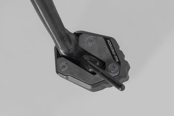 Yamaha XSR 900 [2021-2022] - Side stand foot extension - Image 1