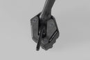 Yamaha Tracer 9 GT [2022] - side stand foot extension - picture 2