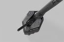 Yamaha XSR 900 [2021-2022] - side stand foot extension - picture 3
