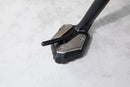 Yamaha Tracer 9 [2021-2022] - side stand foot extension black/silver, Tracer 9 version - picture 1