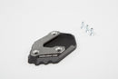 BMW R 1250 GS [2020-2024] - Side stand foot extension - picture 2