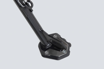 BMW F 900 XR [2020-2024] - Side stand foot extension - picture 1